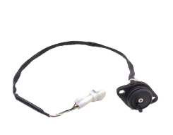 Gear Position Sensor
